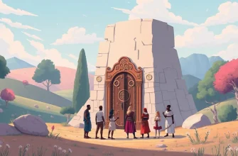 Filmy fantasy o niewolnictwie