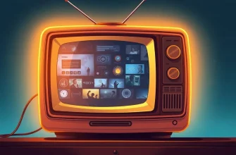 Dokumentalne filmy o cyfrowych technologiach przyszłości