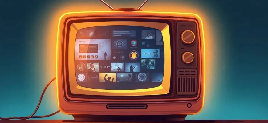 Dokumentalne filmy o cyfrowych technologiach przyszłości