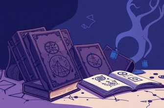 Tajemnicze filmy o zaginionych wiedzy