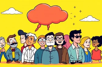 Komedia o marzeniach - 10 filmów, które musisz zobaczyć