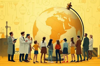 10 dokumentalnych filmów o chemicznej ekologii