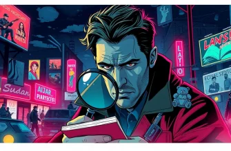 Najlepsze filmy biograficzne o przesłuchaniach