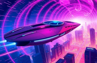 Najciekawsze filmy o kosmitach