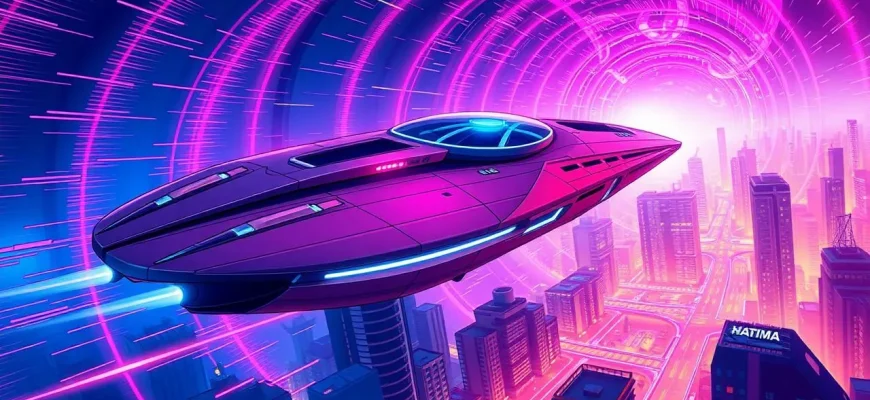 Najciekawsze filmy o kosmitach