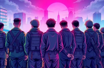 Wojenne filmy o zespole stresu pourazowego