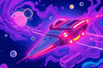 Rodzinne filmy o statkach kosmicznych