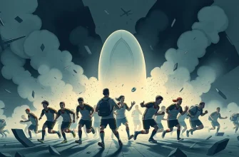 Najlepsze filmy o ewakuacji sportowców