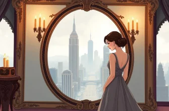 Filmy dramatyczne o trudnych wyborach