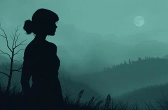 Najlepsze filmy dramatyczne o zaginięciach