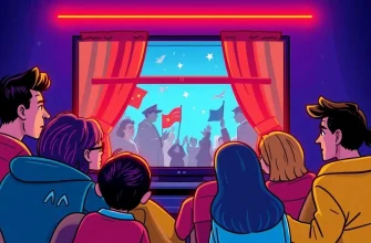 Filmy rodzinne o powstaniach