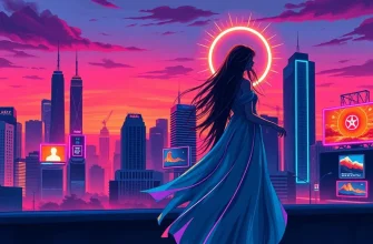 Filmy o samobójstwie - 10 poruszających historii