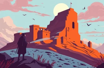 Filmy o przygodach w poszukiwaniu artefaktów Majów