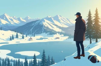 Detektywistyczne filmy na stokach