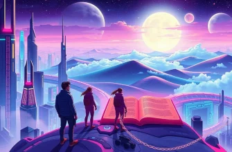 Najlepsze filmy sci-fi o snach