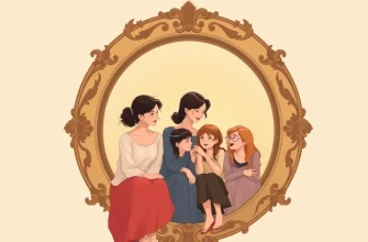 Najlepsze filmy dramatyczne o relacjach sióstr