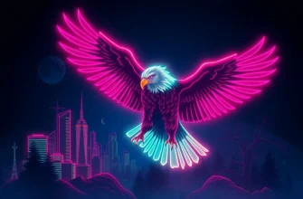 Top 10 Thrillerów o Jastrzębiach