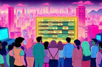 Filmy o dyskryminacji - 10 inspirujących historii