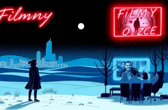 Najlepsze thrillery o rozłące