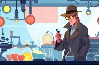 Detektywistyczne filmy o klonowaniu