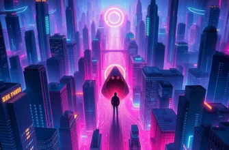 Najlepsze filmy trillery o schizofrenii