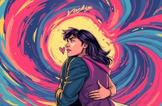 Melodramaty o kochankach: 10 filmów, które musisz zobaczyć