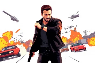 Najlepsze filmy akcji z Markiem Wahlbergiem