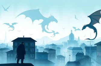 Kryminalne filmy o mitach i legendach