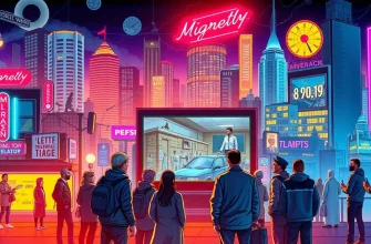 Najlepsze Thrillery o Migrantach