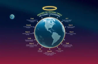 Filmy o zapobieganiu katastrofie kosmicznej