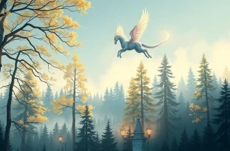 10 Filmów Fantasy o Szwecji