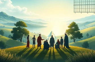 Najlepsze filmy fantasy o więźniach