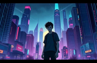 10 Thrillerów o Samounicestwieniu