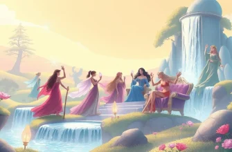 Najlepsze filmy fantasy o fatalnych kobietach