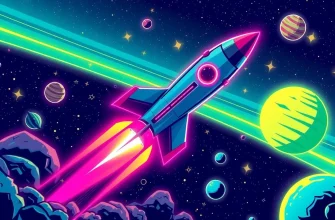 Najlepsze filmy o wahadłowcach kosmicznych