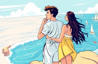 10 Melodramatów o Pływaniu, Które Musisz Zobaczyć