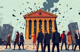 Najlepsze Filmy Akcji o Napadach na Banki