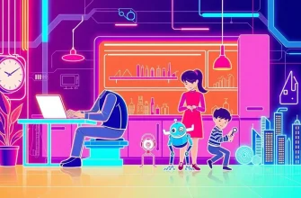 Najlepsze filmy o rodzinnym biznesie