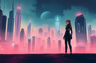 Najlepsze Thrillery o Izolacji