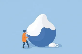 Najlepsze filmy o matematykach