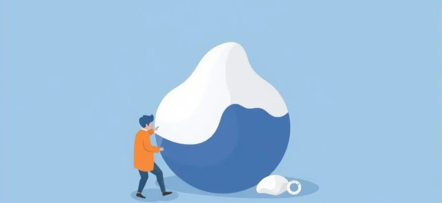 Najlepsze filmy o matematykach