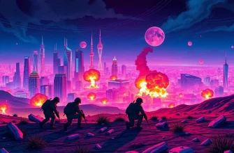 Wojenne filmy o rozminowaniu w Afganistanie