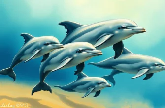 Najlepsze filmy dramatyczne o delfinach