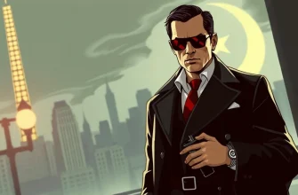 Najlepsze filmy o radzieckich szpiegach