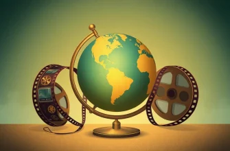 Dokumentalne filmy o energii jądrowej