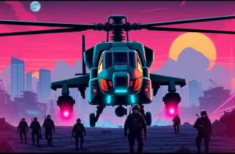 Wojenne filmy o helikopterach w Afganistanie