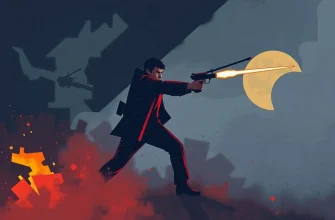 Najlepsze filmy akcji o wendeccie