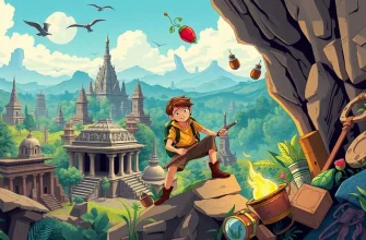 10 filmów o poszukiwaniu relikwii, które musisz zobaczyć