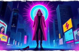 Top 10 Thrillerów o Stalkerach