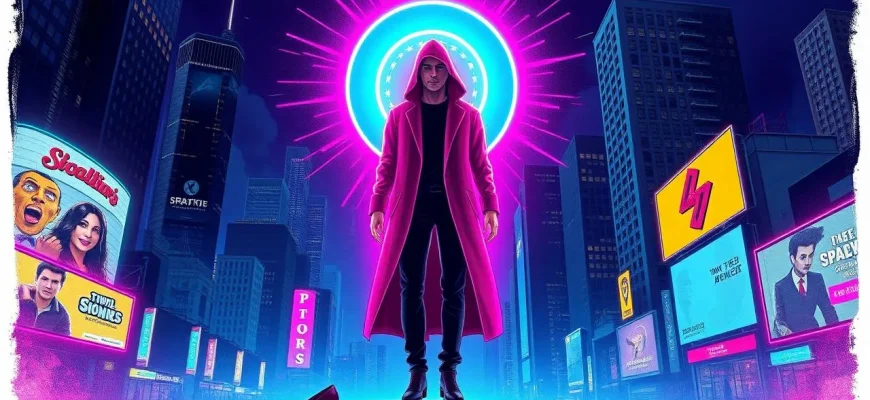 Top 10 Thrillerów o Stalkerach